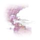 thumbnail image 4 of Mapa de Aventura National Geographic Puerto Rico Impermeable, 4 of 5