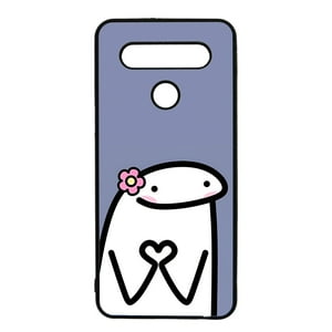 Genérico - Carcasa Funda Para Lg K41S Diseño 17