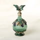 thumbnail image 3 of Botella de perfume YU FENG Vintage Crystal recargable de 24 ml, 3 of 5