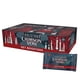 thumbnail image 2 of Set Booster Box Magic: The Gathering Innistrad: Crimson Vow, 2 of 7