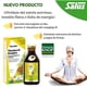 thumbnail image 2 of Vitamina B-Komplex 250 mL - Salus, 2 of 2