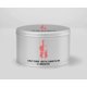 thumbnail image 1 of Crema para Remover Tatuajes Tattoo Destroyer Suministro para 3 Meses, 1 of 9