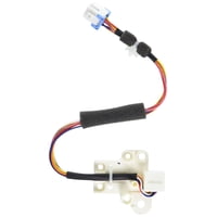 Samsung - Conjunto De Sensores Dc93 00278D Para Lavadora