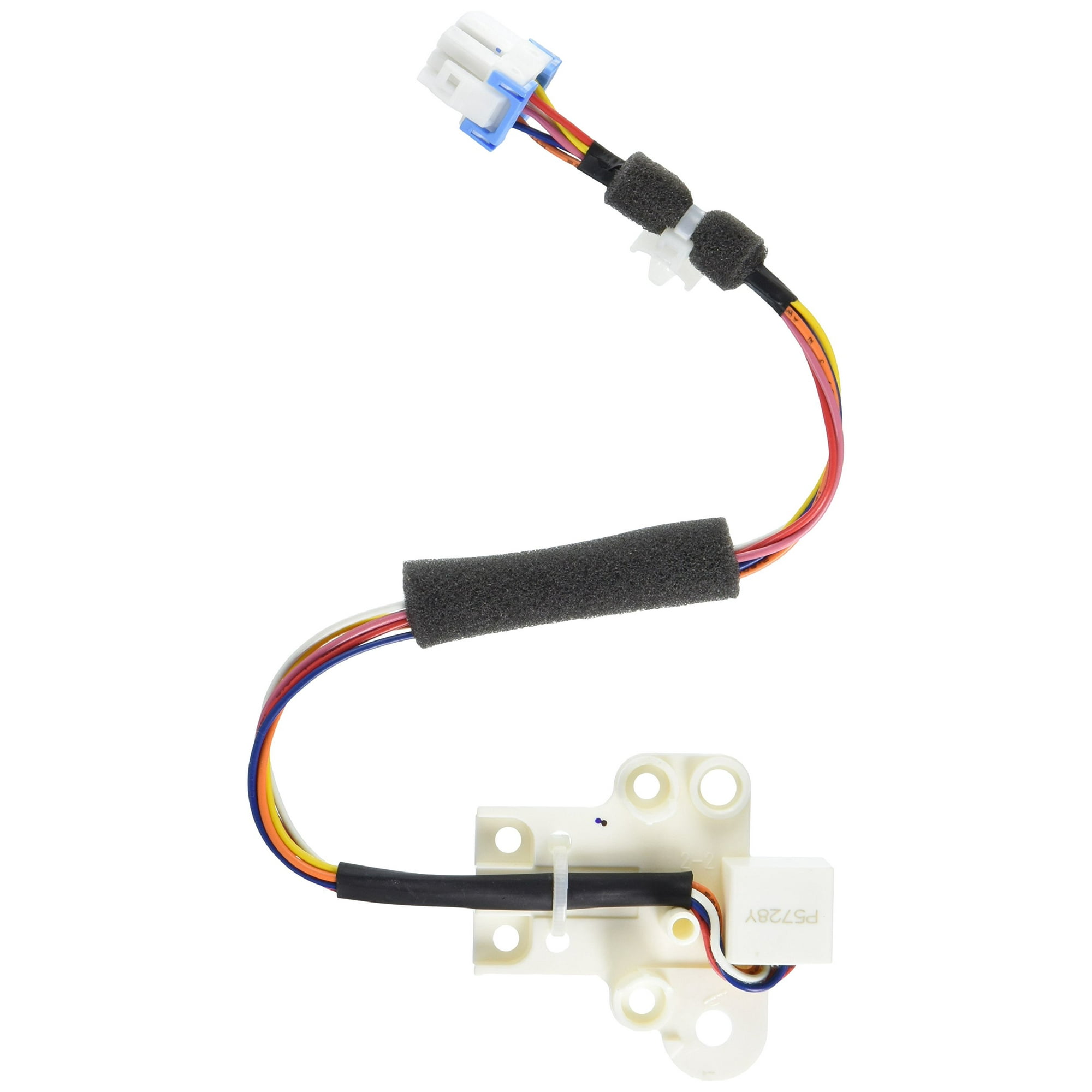 Samsung - Conjunto De Sensores Dc93 00278d Para Lavadora