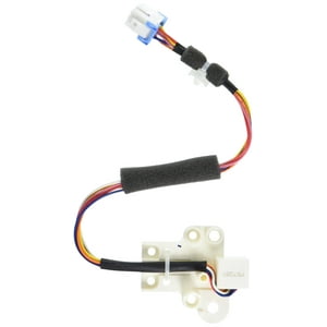 Samsung - Conjunto De Sensores Dc93 00278D Para Lavadora