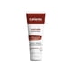thumbnail image 1 of Crema De Manos Castaña, 70 g, 1 of 1