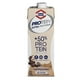 thumbnail image 1 of Leche Protein Cappuccino, 1 L, 1 of 2