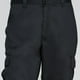 thumbnail image 5 of Pantalón Cargo Gababardina Cintura Elasticada negro XXL, 5 of 5