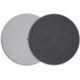 thumbnail image 1 of Alfombrilla para Plato Pro-Ject Leather It Negra, 1 of 3