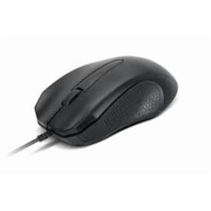 Data Com - Mouse Con Cable Usb