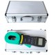 thumbnail image 5 of Probador de Resistencia a Tierra VIVANTECH VA100 con Pinza Amperimétrica, 5 of 8