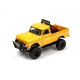 thumbnail image 1 of Chevrolet C10 Fleetside modelo Motormax 79131y 1966, 1 of 5