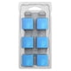 thumbnail image 2 of Cubos De Cera Blue Odyssey 24 Unidades (4 Paquetes), 2 of 3