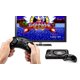 thumbnail image 3 of Consola SEGA Genesis Flashback HD con 85 juegos inalámbricos, 3 of 9