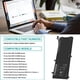 thumbnail image 2 of Bateria H5h20 Para Dell Xps 15 9550 15-9550 9560 9570 Series, 2 of 3