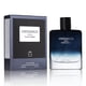thumbnail image 1 of Colonia STELLARIA Untamed 100 ml (3,4 oz) Aromática, 1 of 8