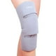 thumbnail image 2 of Compresa Frío-Calor Para Cirugía De Rodilla, 2 of 2