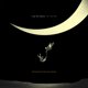 thumbnail image 1 of Álbum de música UNIVERSAL MUSIC GROUP I Am The Moon: III. La caída, 1 of 1