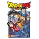 thumbnail image 5 of Dragon Ball Super Serie Manga Vol. 16-21, set de 6 libros, 5 of 7