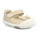 thumbnail image 2 of Zapatilla Niña Echo Dorado, 2 of 5