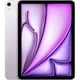 thumbnail image 2 of Tablet Apple iPad Air 11 M4 128GB WiFi Purple, 2 of 3