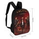 thumbnail image 2 of Mochila Desmarcar Lucifer, 2 of 6