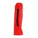 thumbnail image 1 of Bolsa Para Silla Plegable, Bolsa De Repuesto Para Silla De Camping, Para Exteriores, Mochileros, Patio, Color Rojo, 1 of 3