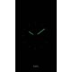 thumbnail image 2 of Reloj Analógico Holst Cronógrafo Azul Cuero Hombre, 2 of 3