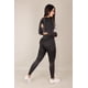 thumbnail image 3 of Conjunto Deportivo Mujer 2 Piezas Calidad Premium, 3 of 3