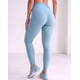 thumbnail image 1 of Calza Fitness Calce Ergonómico Levanta Cola Ajuste Estable - NA112, 1 of 5