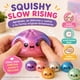 thumbnail image 2 of Squishy Rainbow Mistery, 2 of 8