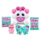 thumbnail image 2 of HUEVO SORPRESA PUPPYCORN RAINBOCORNS - ROSADO, 2 of 3