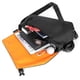 thumbnail image 4 of Bolso Tigernu Juvenil T-S8097 Negro, 4 of 9