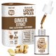 thumbnail image 1 of Extracto Concentrado de Jengibre Spice Drop 5 ml, 1 of 3