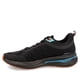thumbnail image 2 of Zapatilla Hombre Scott Café, 2 of 5