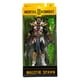 thumbnail image 1 of Dc Mcfarlane Mortal Kombat Malefik 7", 1 of 2
