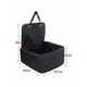 thumbnail image 2 of Protector de Asiento para Mascotas, 2 of 3