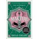 thumbnail image 1 of HarperOne – Maktub: del autor bestseller de El Alquimista, 1 of 1
