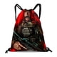 thumbnail image 1 of Mochila de Cuerdas Desmarcar Call of Duty 30x40cm, 1 of 6