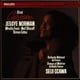 thumbnail image 1 of CD Philips Bizet Carmen Norman Freni Shicoff Ozawa, 1 of 1