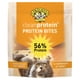 thumbnail image 1 of Snacks Para Gatos Protein Bites De Pavo 340 G, 1 of 6