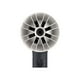 thumbnail image 3 of Secador De Cabello Pelo Thermoprotect 1600w Bhd302/00, 3 of 5
