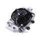 thumbnail image 5 of Ventilador de enfriamiento de radiador de aceite enfriador de reemplazo de motocross Piezas de motocross de 250 Ventilador de motocicletas Radiador , Estilo B, 5 of 5