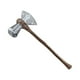 thumbnail image 1 of Juguete Figura Hacha Electronica Stormbreaker 36cm Marvel Hasbro, 1 of 2