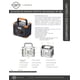 thumbnail image 2 of Generador Eléctrico Recargable 330W, 2 of 4