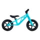 thumbnail image 3 of Bicicleta de Aprendizaje Go Azul Bebesit, 3 of 7