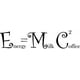 thumbnail image 1 of Decomural Coffee Cafe WS-51014, 1 of 2