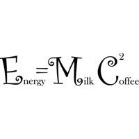 Rienda Libre Graphics - Decomural Coffee Cafe Ws-51014