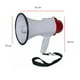 thumbnail image 2 of Megáfono Con Sirena Batería Recargable Volumen 25w, 2 of 3