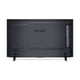 thumbnail image 5 of Televisor Oled 42'' Oled42C3 4K Tv Uhd Tv Smart Tv 2023, 5 of 14